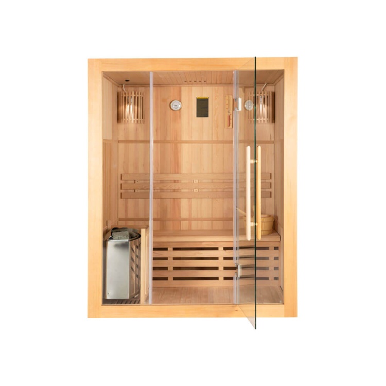 finland sauna sucha finska 3 os266.jpg