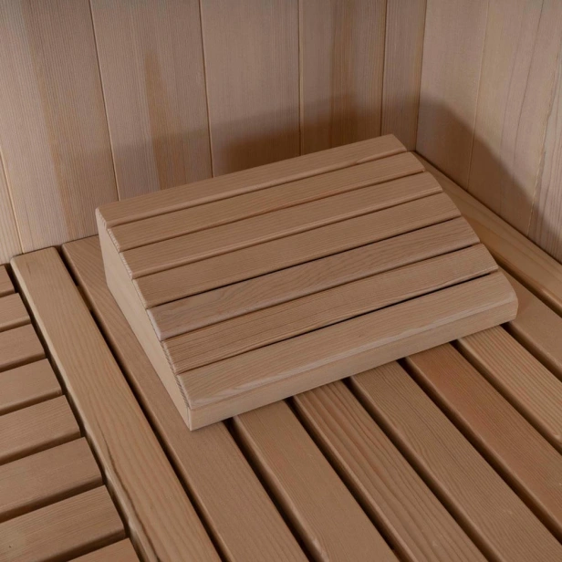 finland sauna sucha finska 3 os267.jpg
