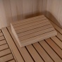 finland sauna sucha finska 3 os267.jpg