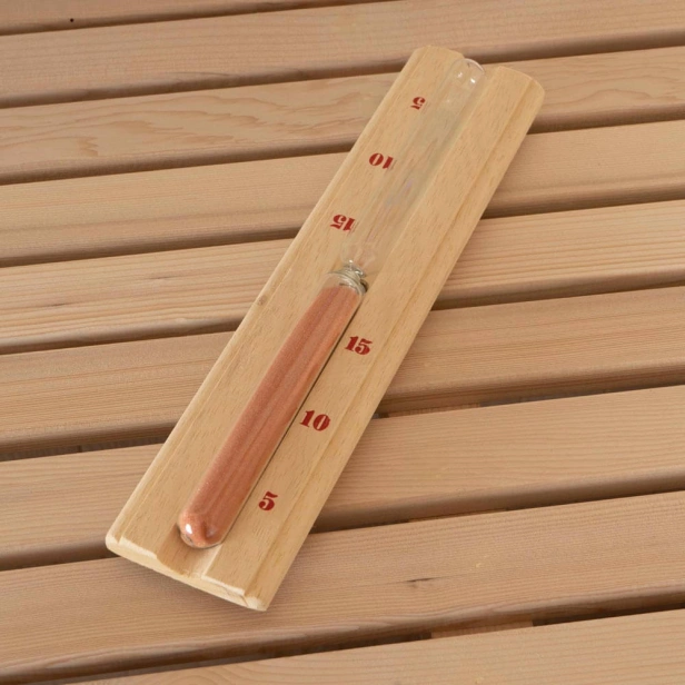 finland sauna sucha finska 3 os665.jpg