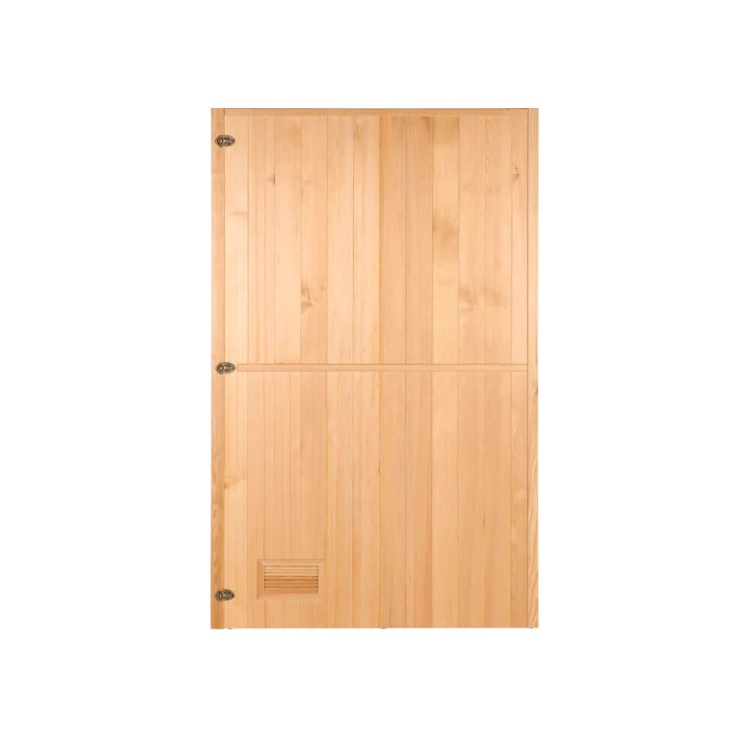 finland sauna sucha finska 3 os676.jpg