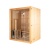 finland sauna sucha finska 3 os2665.jpg