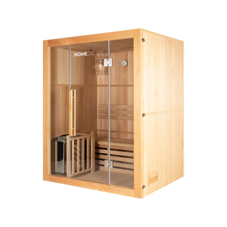 finland sauna sucha finska 3 os2665.jpg