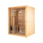 finland sauna sucha finska 3 os2665.jpg