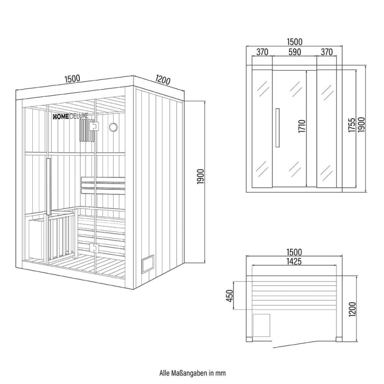 finland sauna sucha finska 3 os2674.jpg