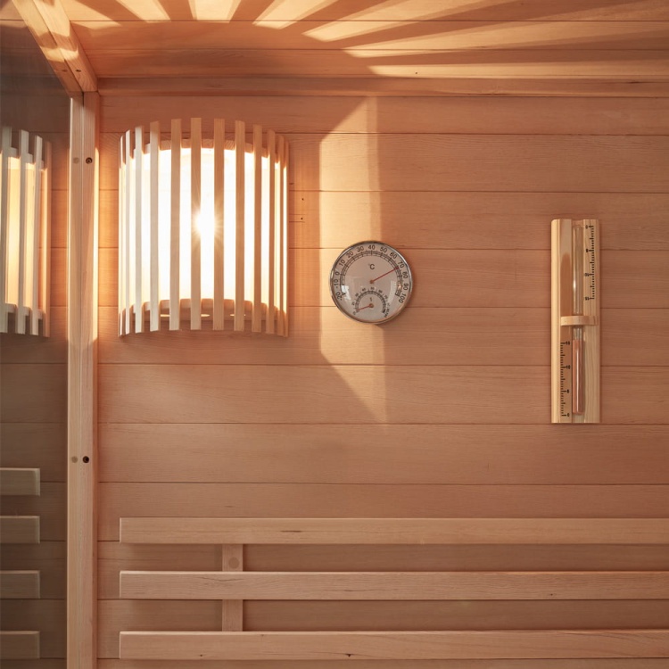 finland sauna sucha finska 3 os24321.jpg