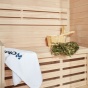 Sauna finska finland xl 2.jpg