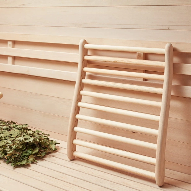 Sauna finska finland xl 4.jpg