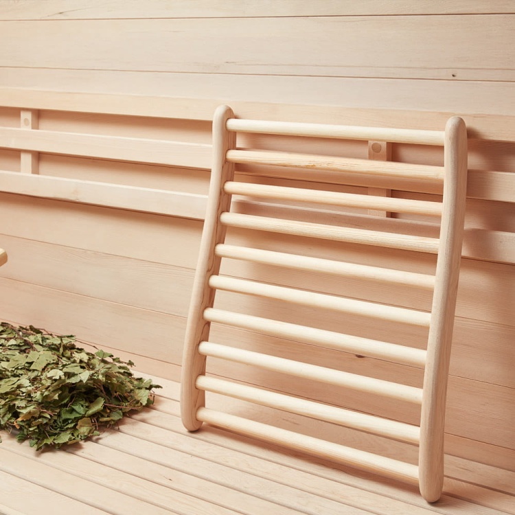 Sauna finska finland xl 4.jpg