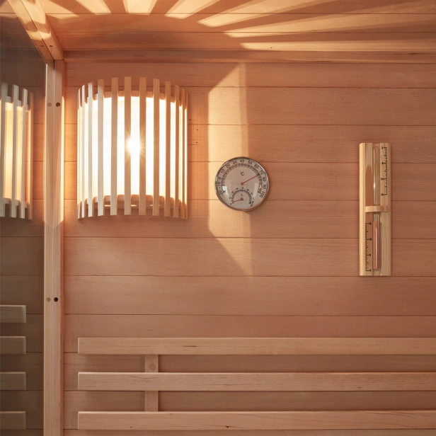 Sauna finska finland xl 34.jpg