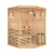 Sauna finska finland xl 344.jpg
