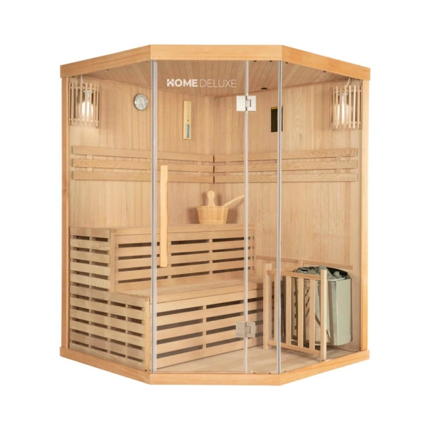 Sauna finska finland xl 344.jpg
