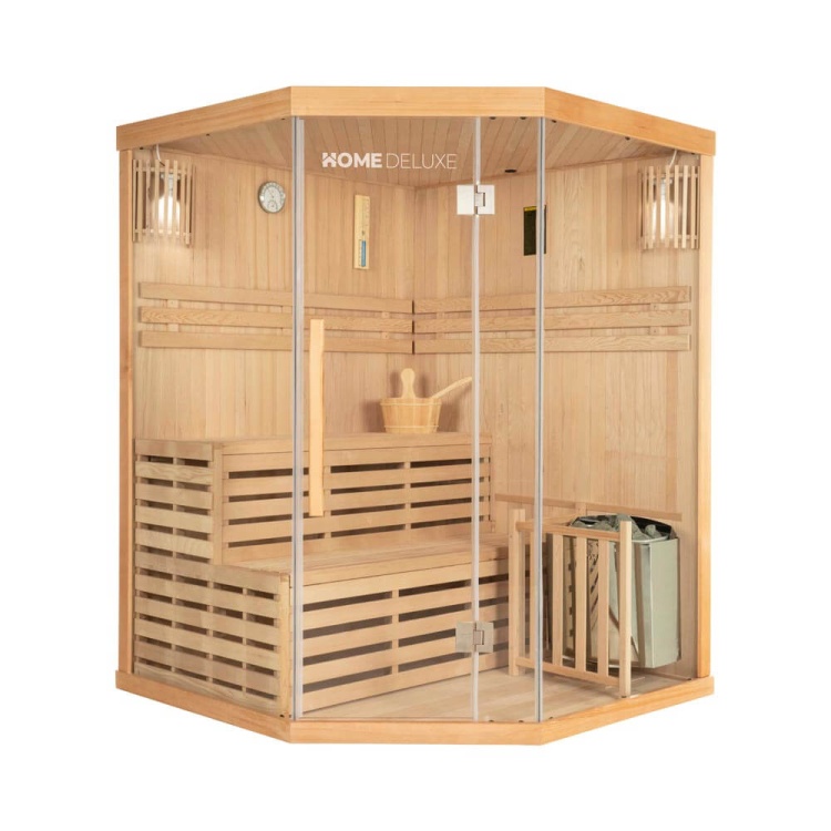 Sauna finska finland xl 344.jpg