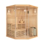 Sauna finska finland xl 344.jpg