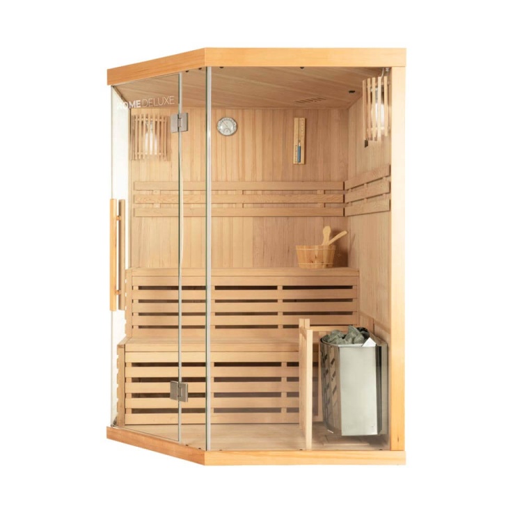 Sauna finska finland xl 432.jpg