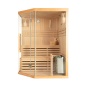 Sauna finska finland xl 432.jpg
