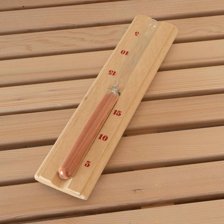 Sauna finska finland xl 454.jpg