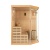 Sauna finska finland xl 3443.jpg