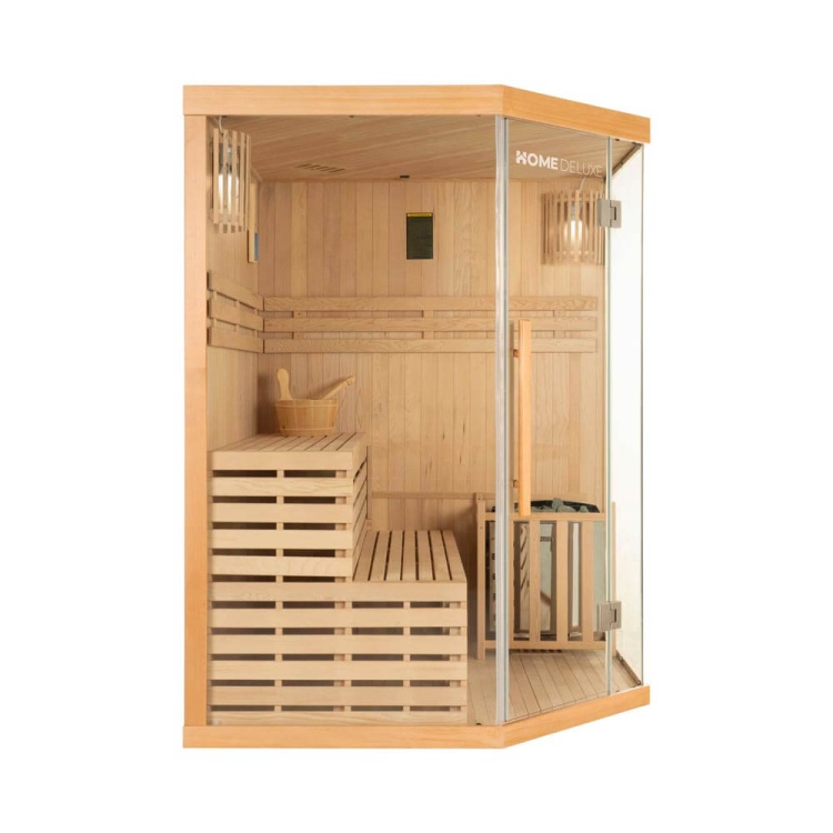 Sauna finska finland xl 3443.jpg