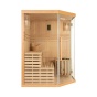 Sauna finska finland xl 3443.jpg