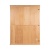 Sauna finska finland xl 34434.jpg