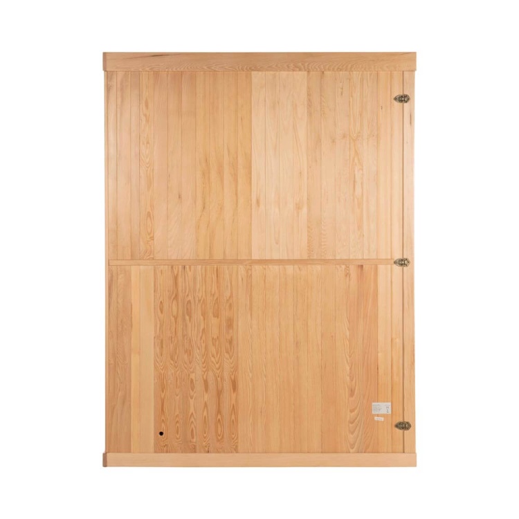 Sauna finska finland xl 34434.jpg