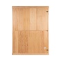Sauna finska finland xl 34434.jpg