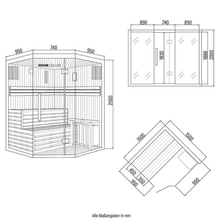 Sauna finska finland xl 45234.jpg