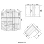 Sauna finska finland xl 45234.jpg