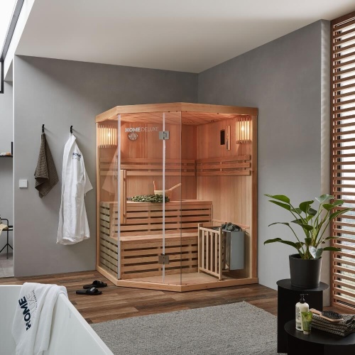 Sauna finska finland xl.jpg