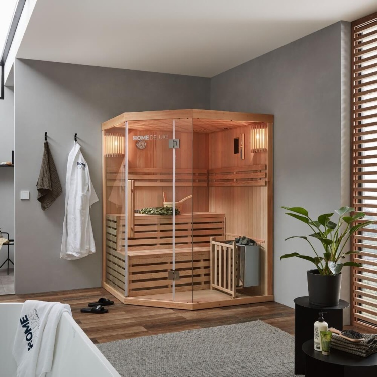 Sauna finska finland xl.jpg