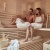 sauna finska big xl 2.jpg