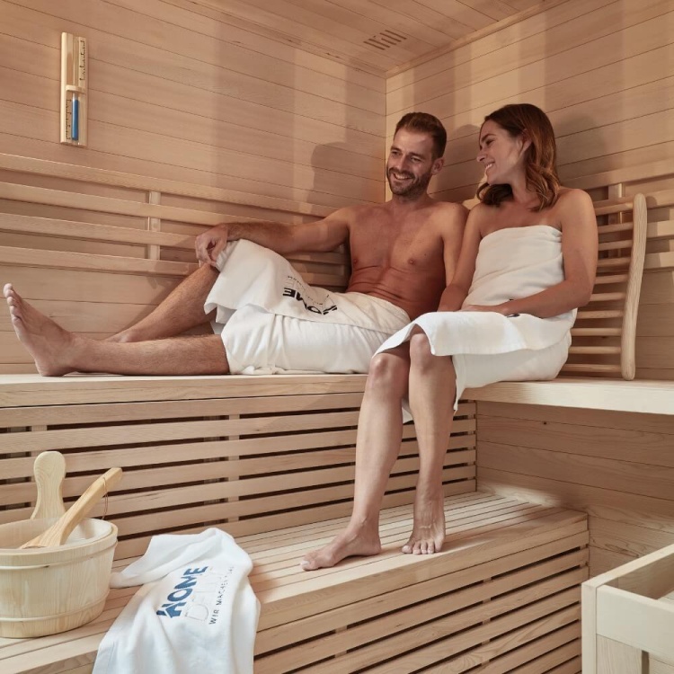 sauna finska big xl 2.jpg