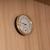 sauna finska big xl 3.jpg