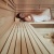 sauna finska big xl 4.jpg