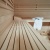 sauna finska big xl 5.jpg