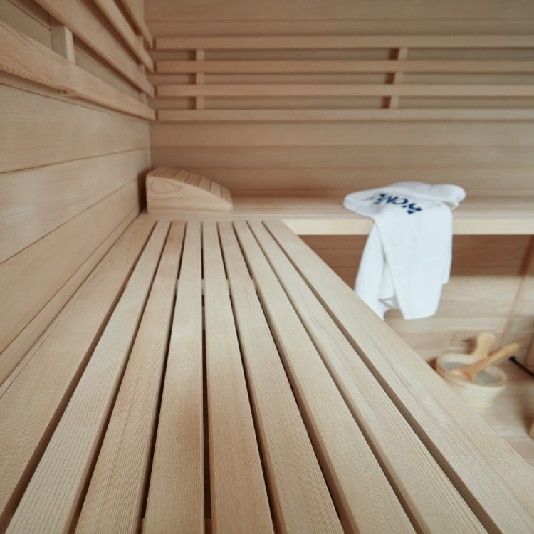 sauna finska big xl 5.jpg