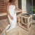 sauna finska big xl 45.jpg