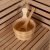 sauna finska big xl 54.jpg
