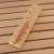 sauna finska big xl 54f.jpg