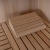 sauna finska big xl 554.jpg