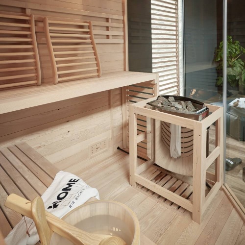 sauna finska big xl 555.jpg