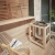 sauna finska big xl 555.jpg