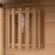sauna finska big xl 5542.jpg