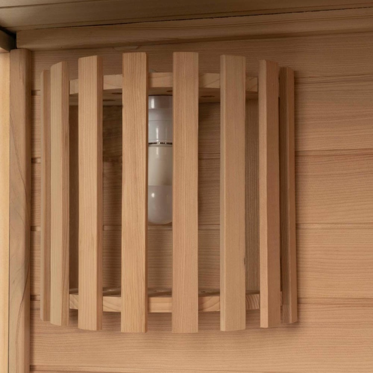 sauna finska big xl 5542.jpg