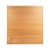 sauna finska big xl 5542g.jpg