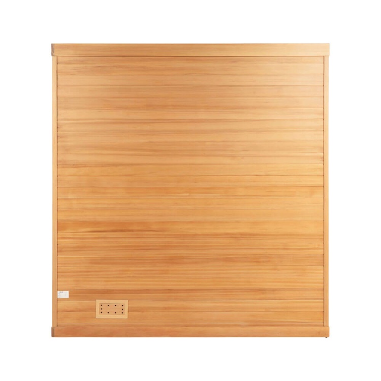 sauna finska big xl 5542g.jpg