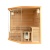 sauna finska big xl 55421.jpg