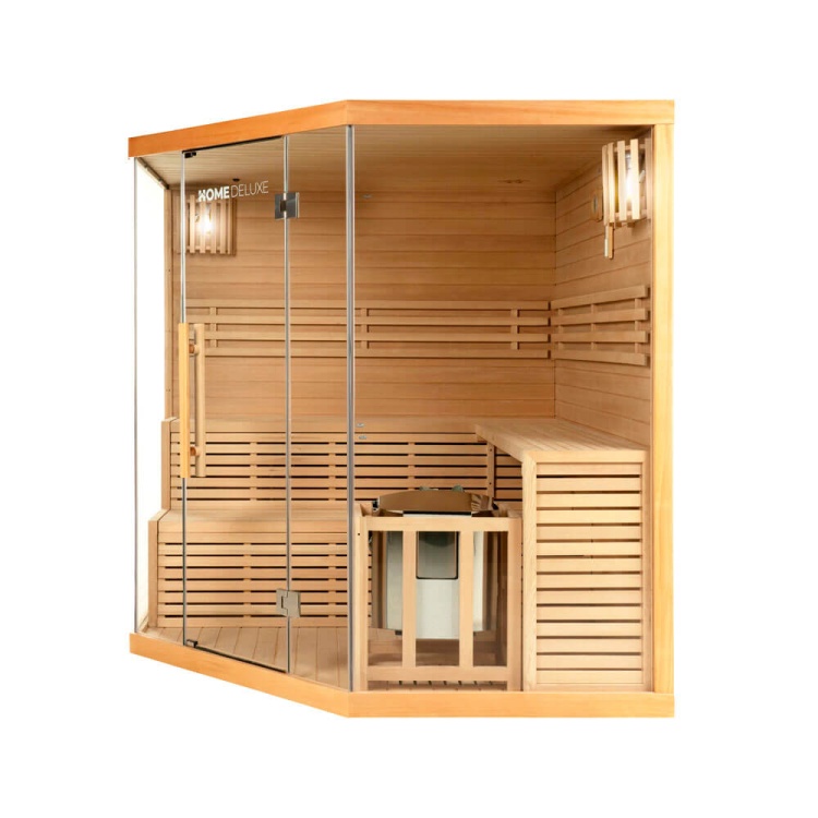 sauna finska big xl 55421.jpg