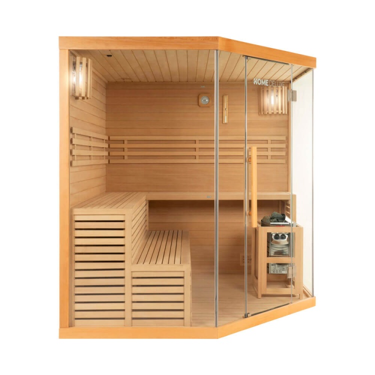 sauna finska big xl f.jpg